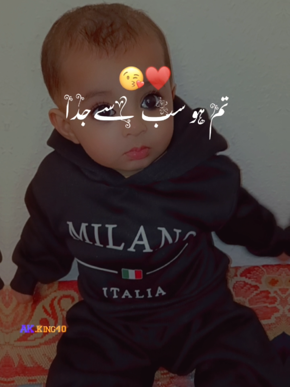 @♛ 𝙂𝙪ج𝙖𝙧 𝙎𝙖𝙖𝙗 ♛