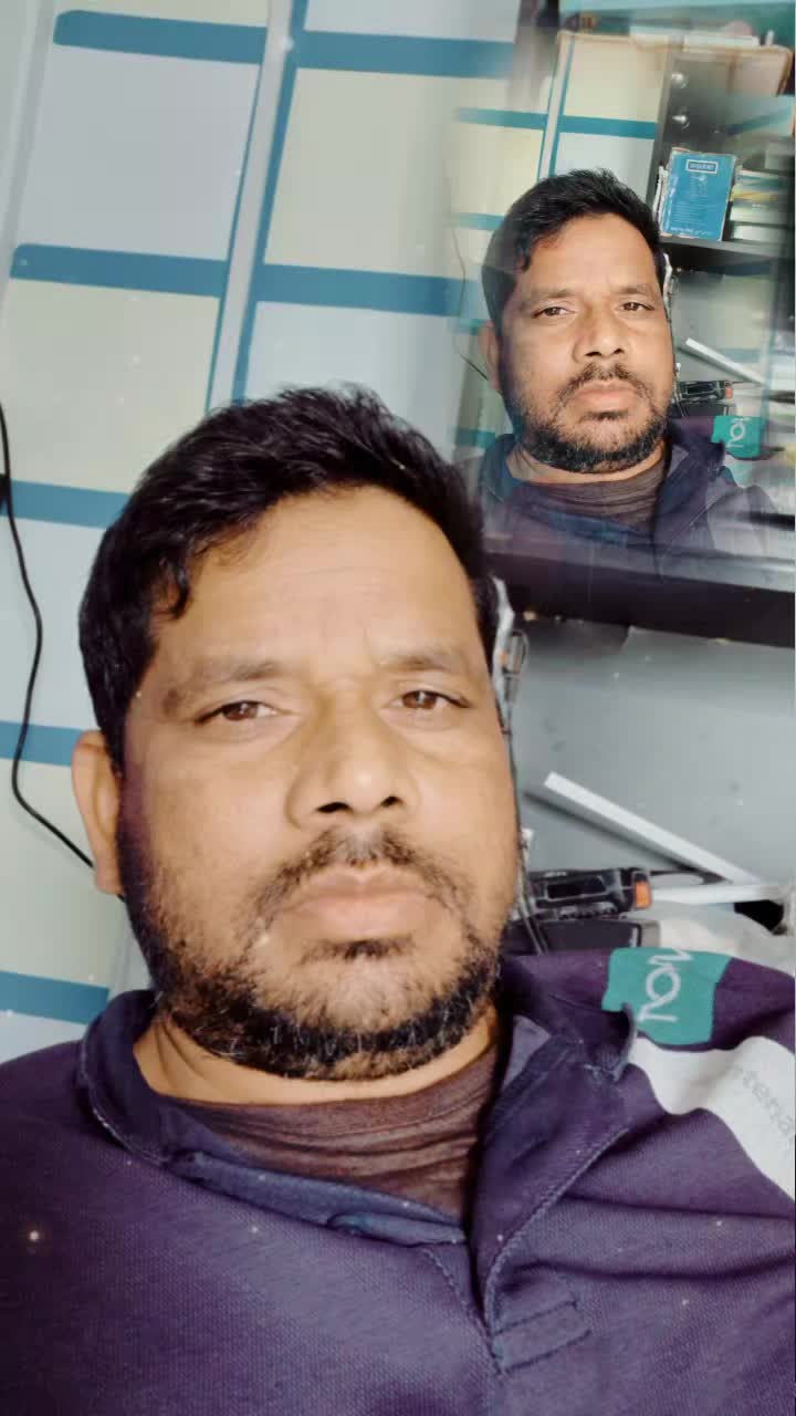 @Budharam N 🇳🇵🇳🇵S 🇸🇦