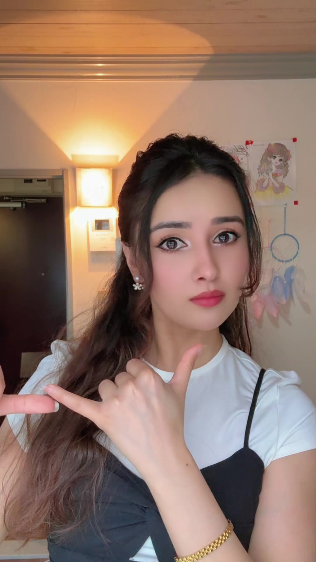 @SHREESTY 🎐