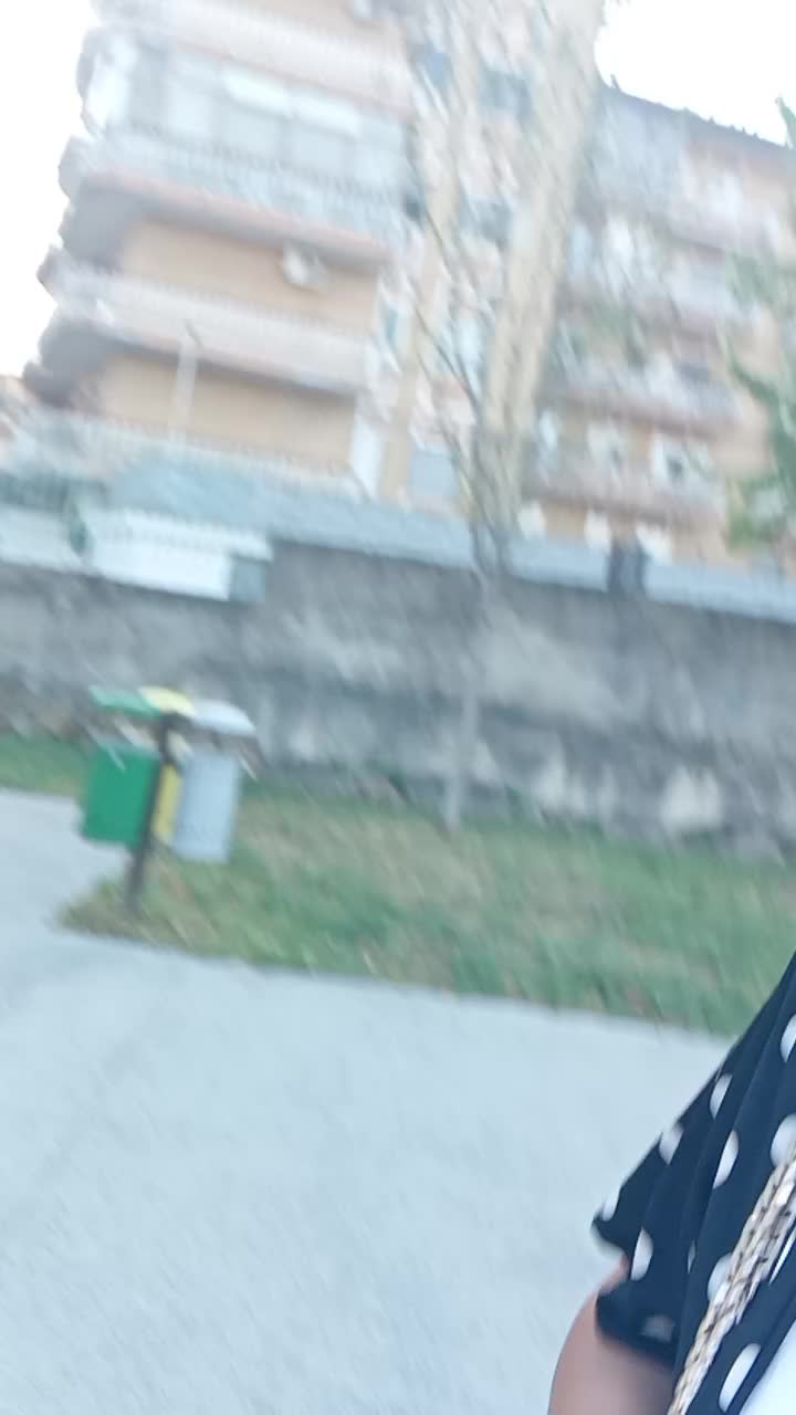 @sorina