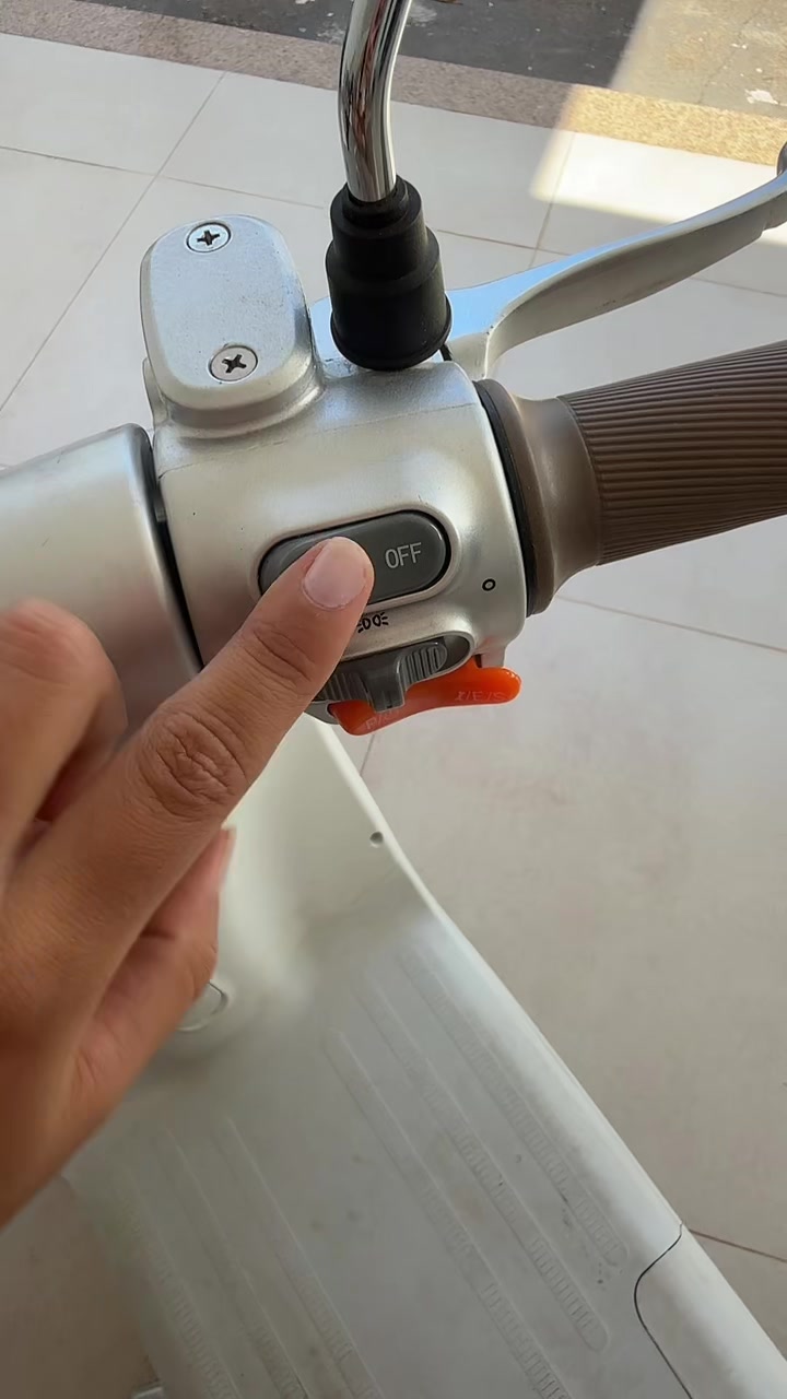 @fgalvao22