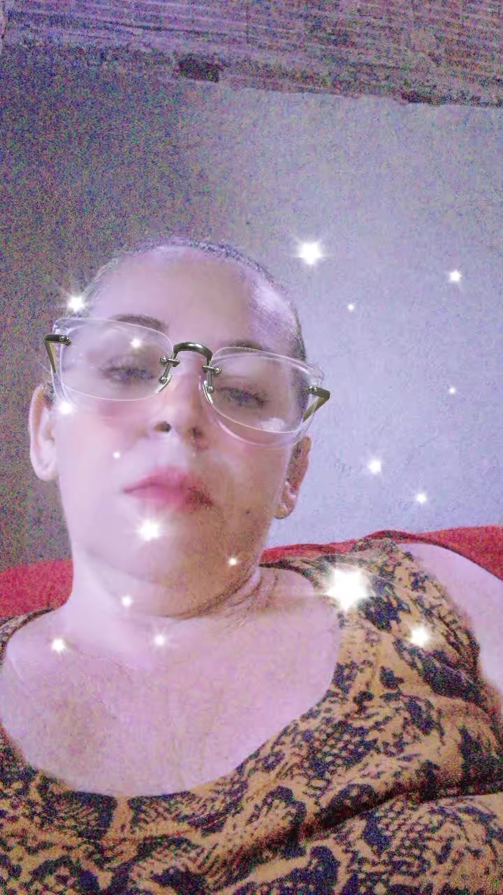 @Dinha Souza