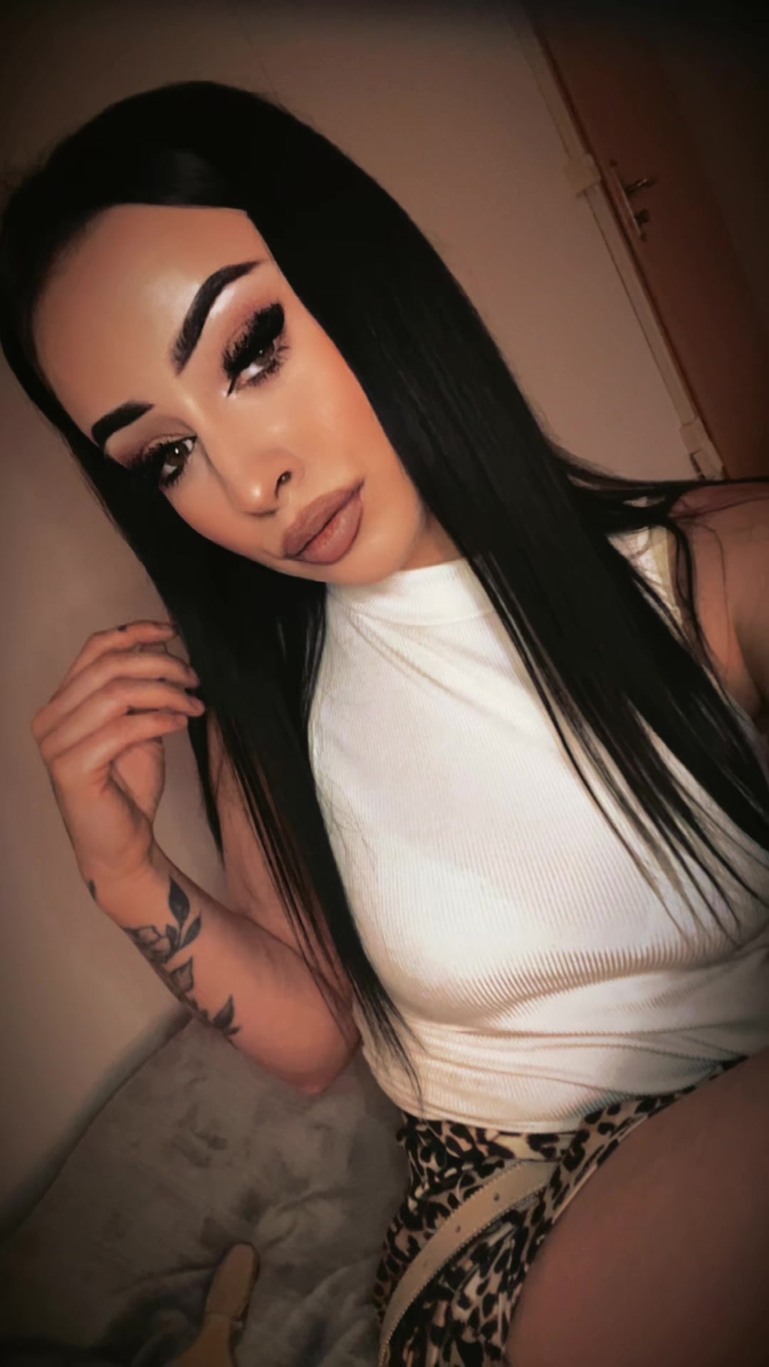 @_ta_wredotka_