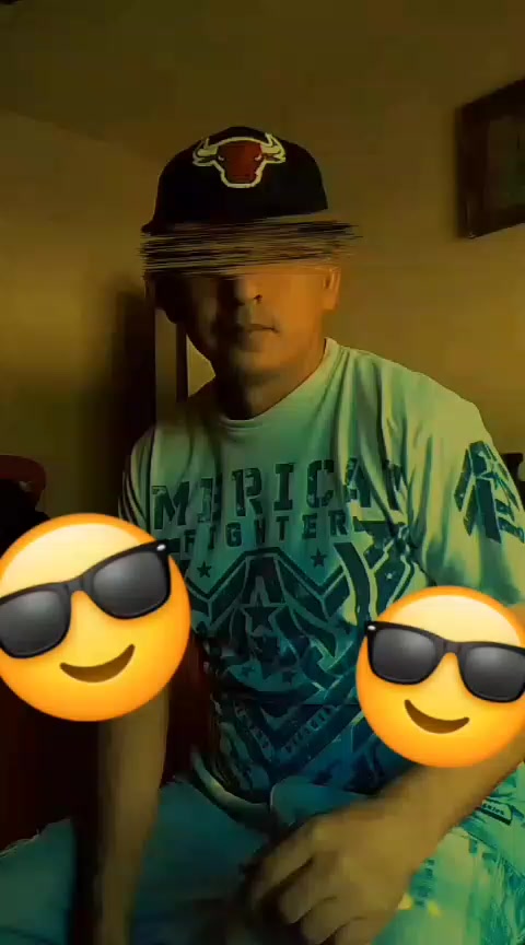 @Valente Alfaro