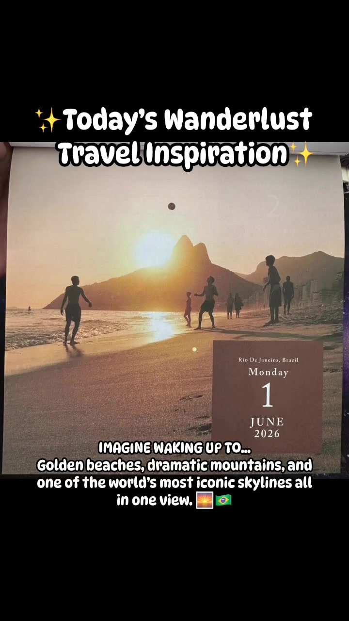 @Radiant_Destinations_For_You