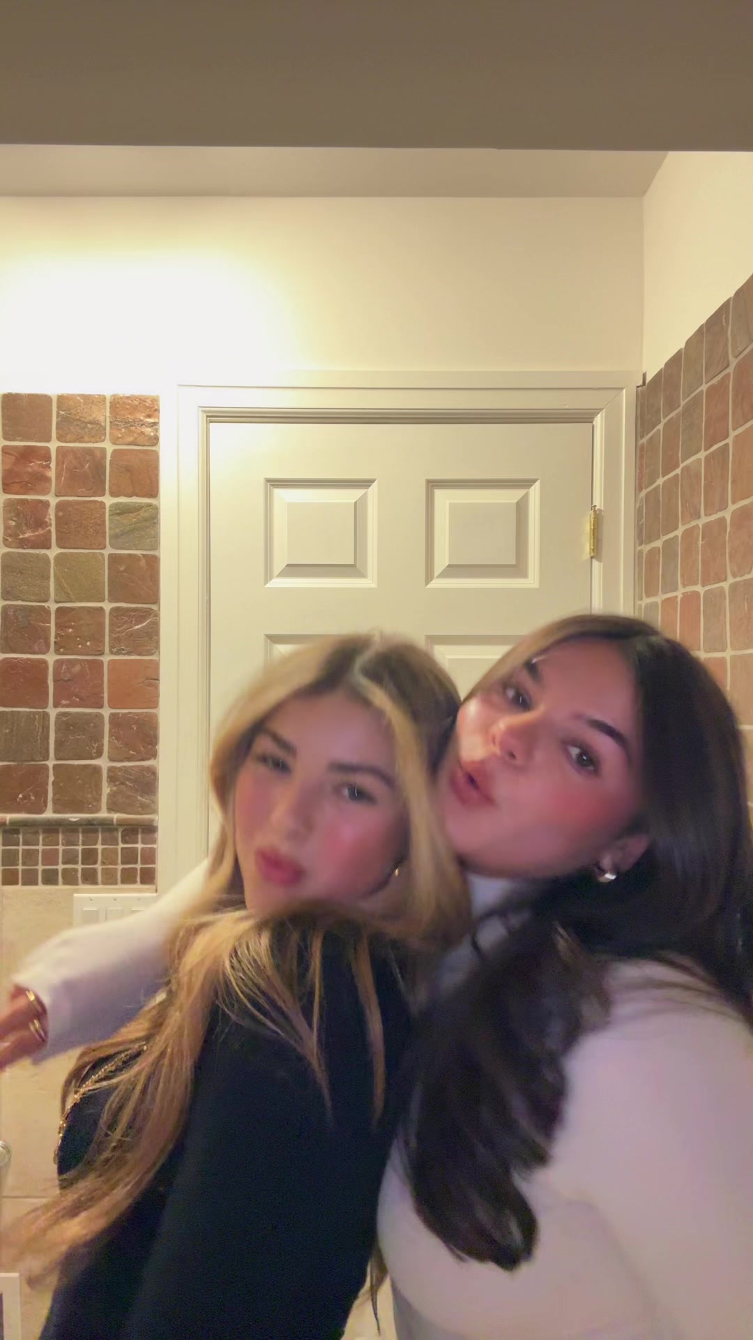 @Jo