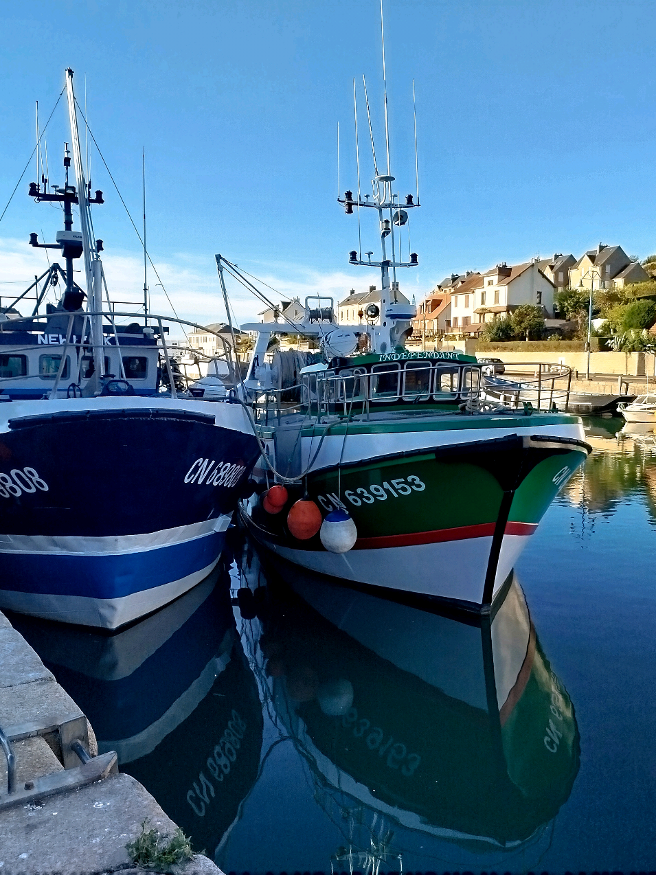 @Mamie💚🧸🍀