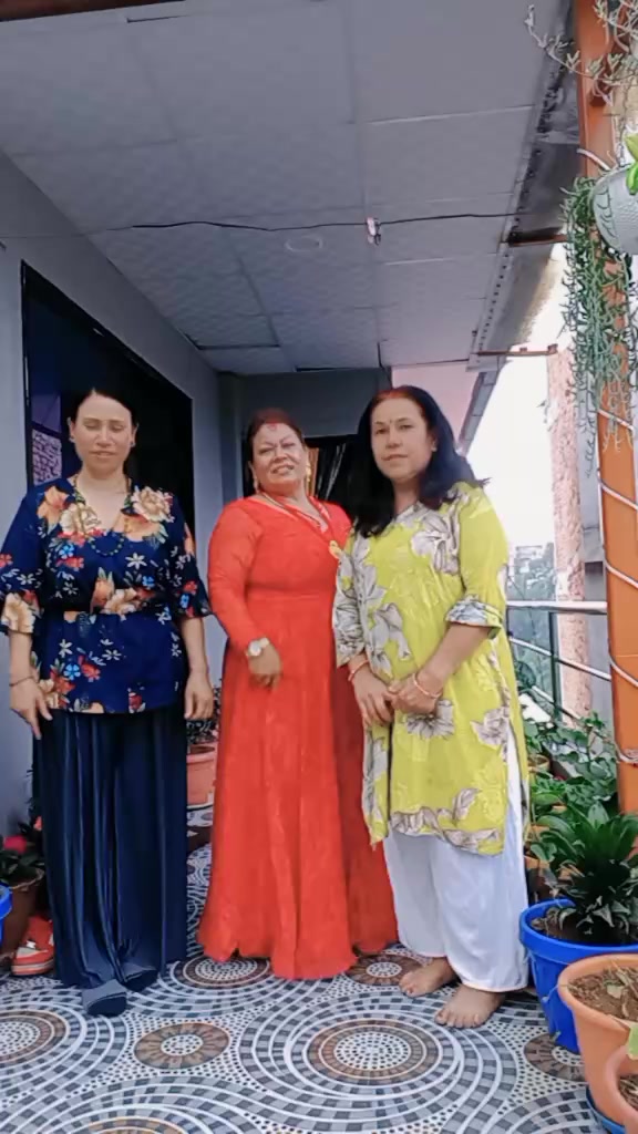@Nirjala katuwal