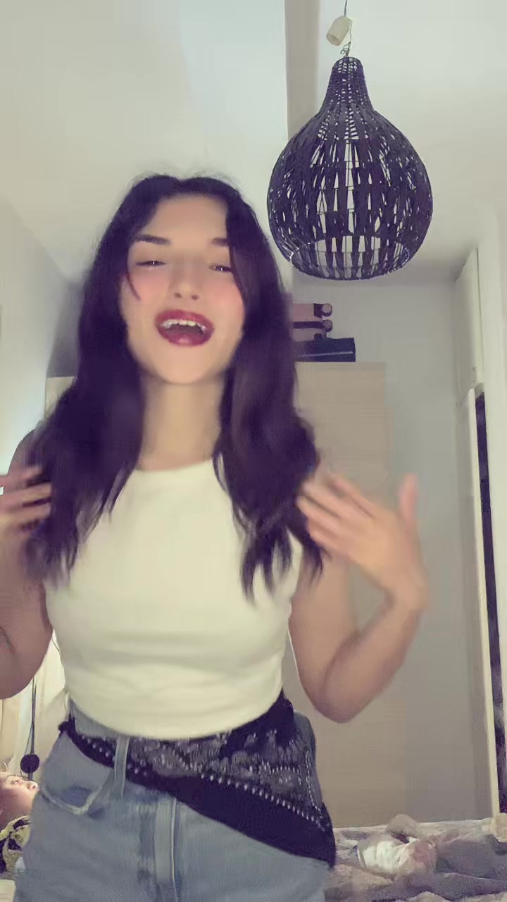 @rouchyta