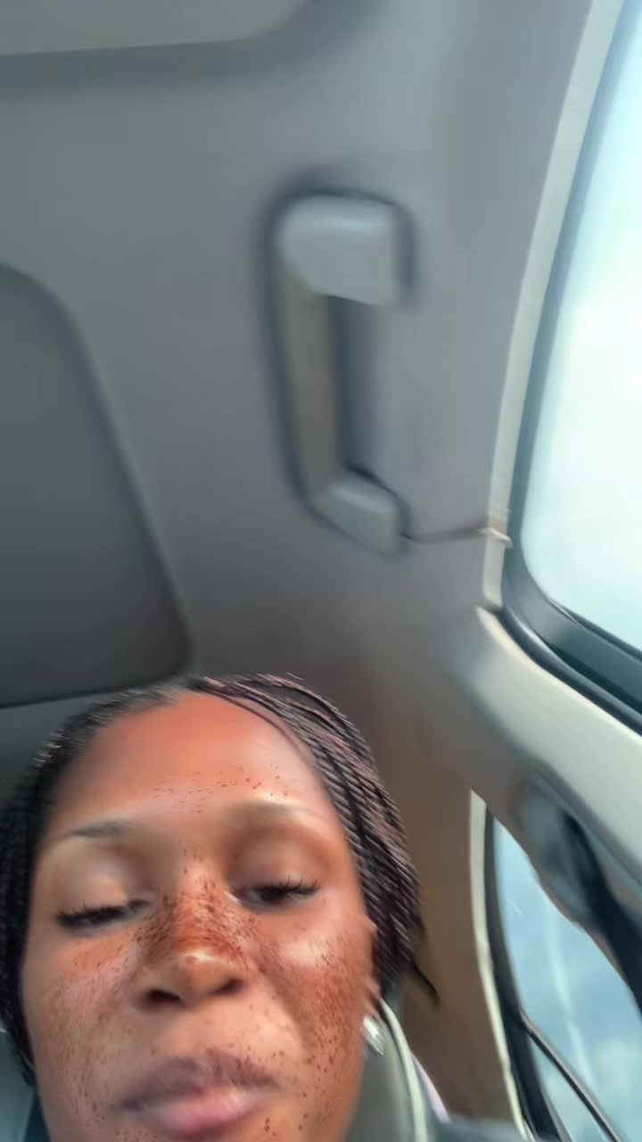 @IAm Angel🥹💕