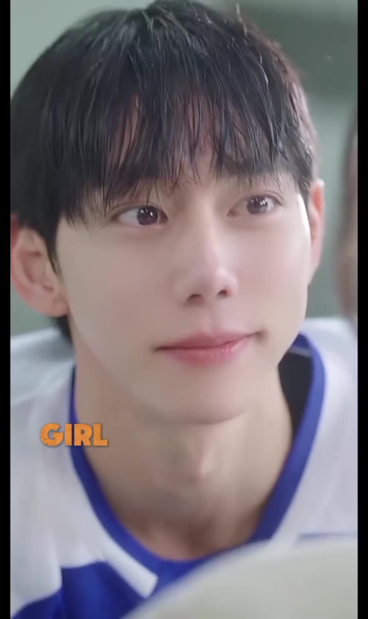@Jin Ju Hyung Fanpage โก