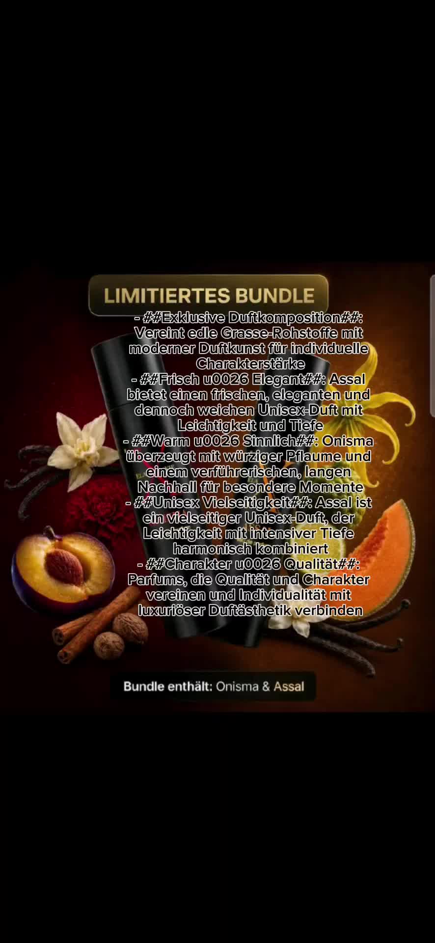 @name_nicht_verf&uuml;gbar🖤