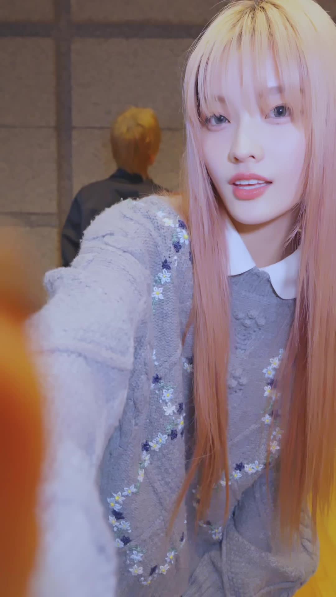@ginjiro👉👈