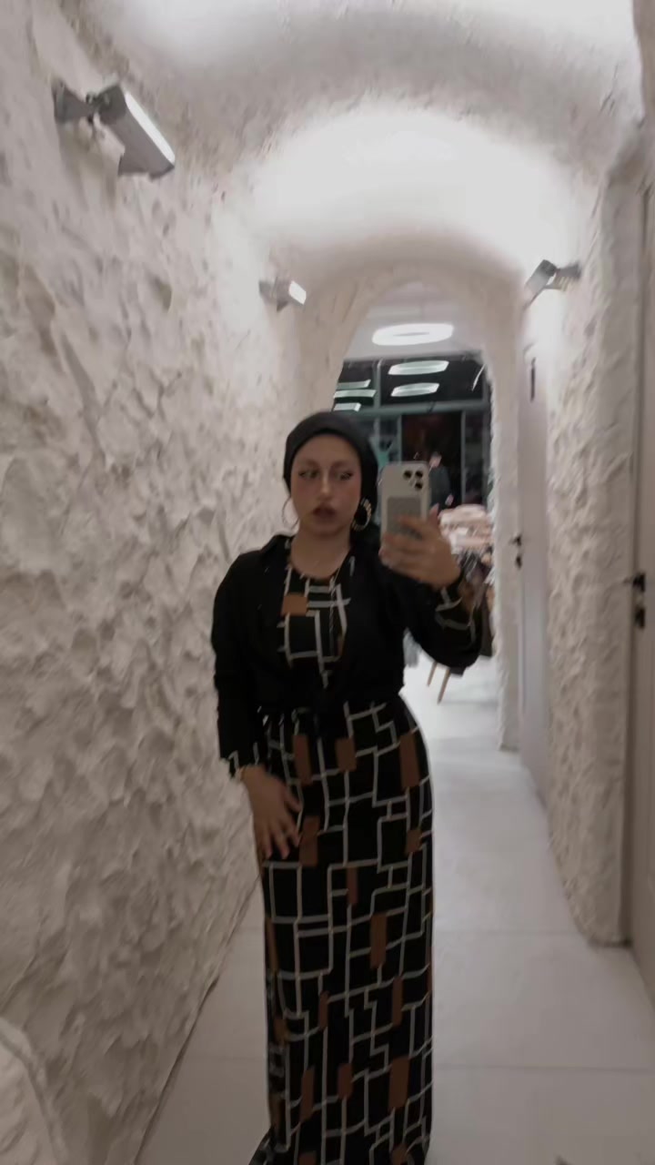 @𝘊𝘦𝘺𝘭𝘪𝘯