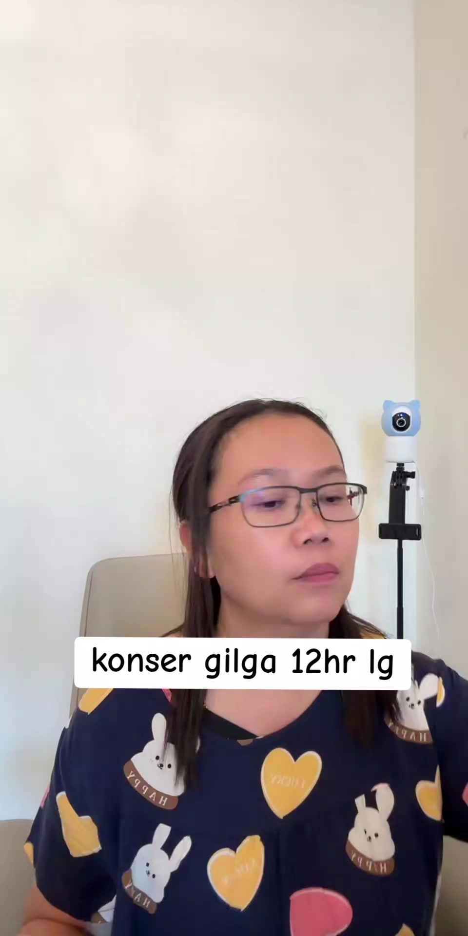 @Miss Yuni