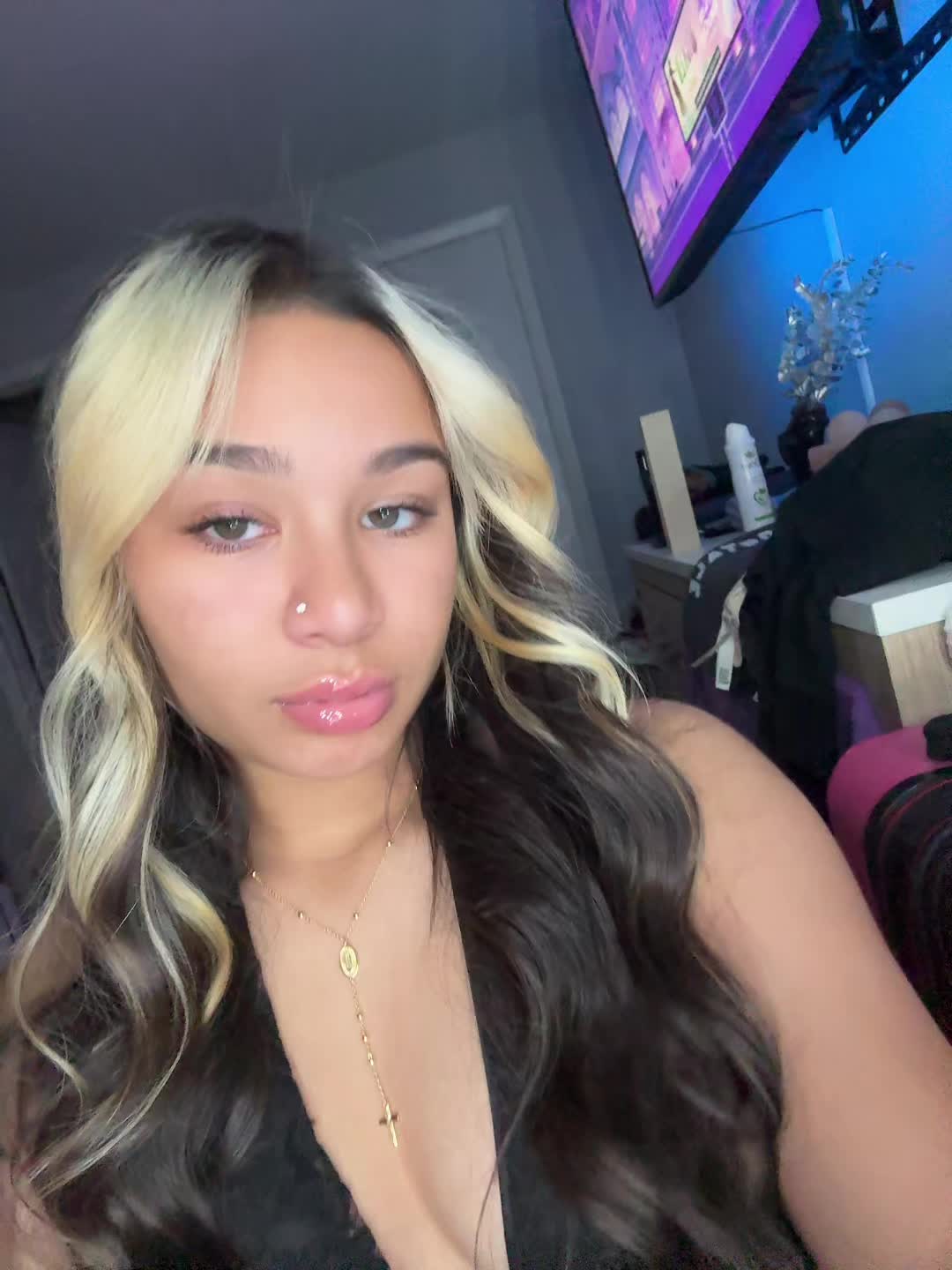 @Isabella🌸