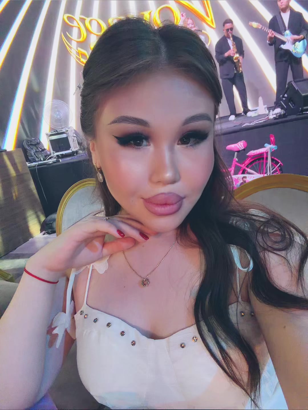@K.๐