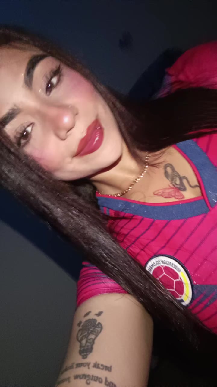 @Alejandra