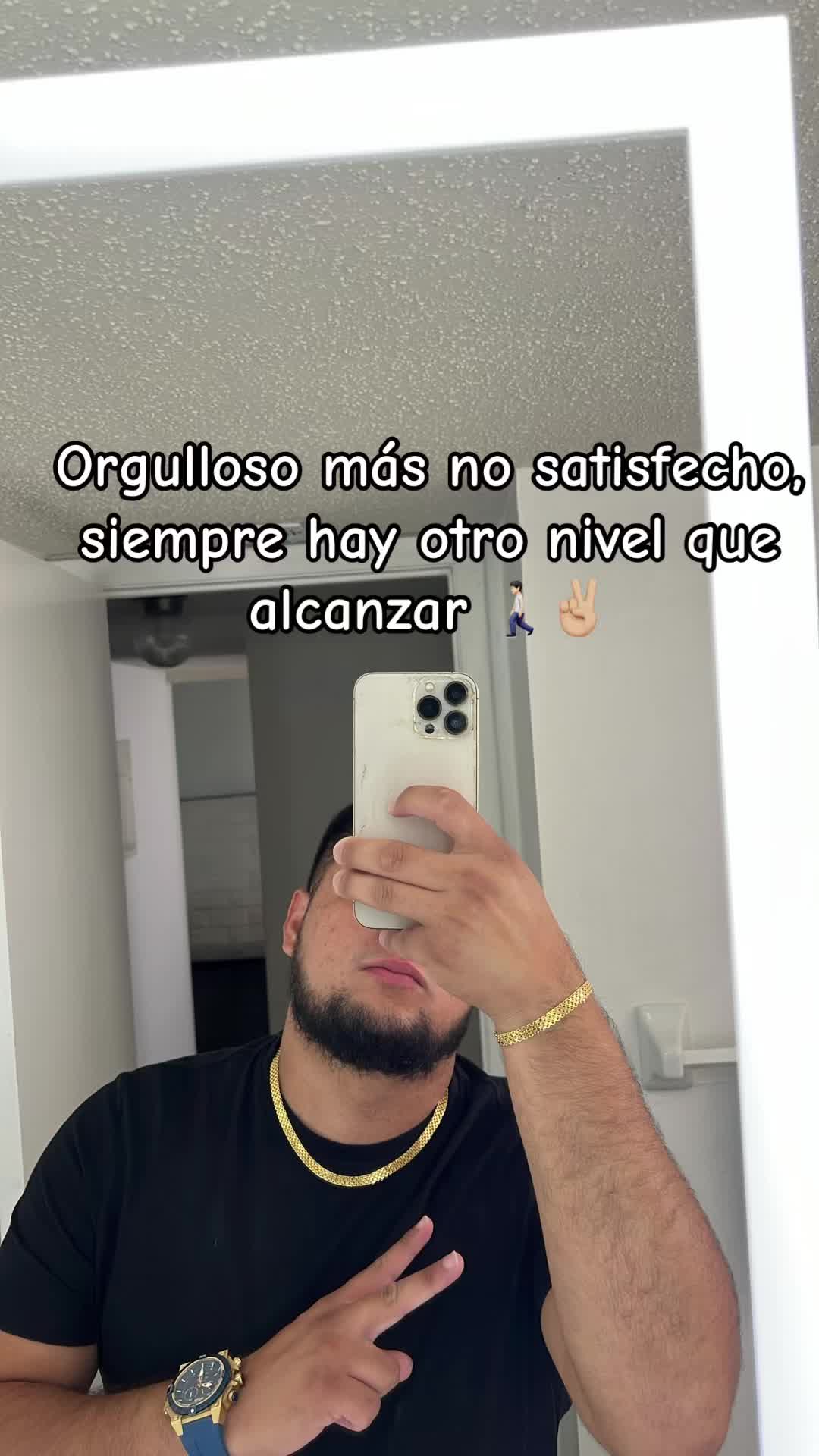 @MOROKOTA🏍️