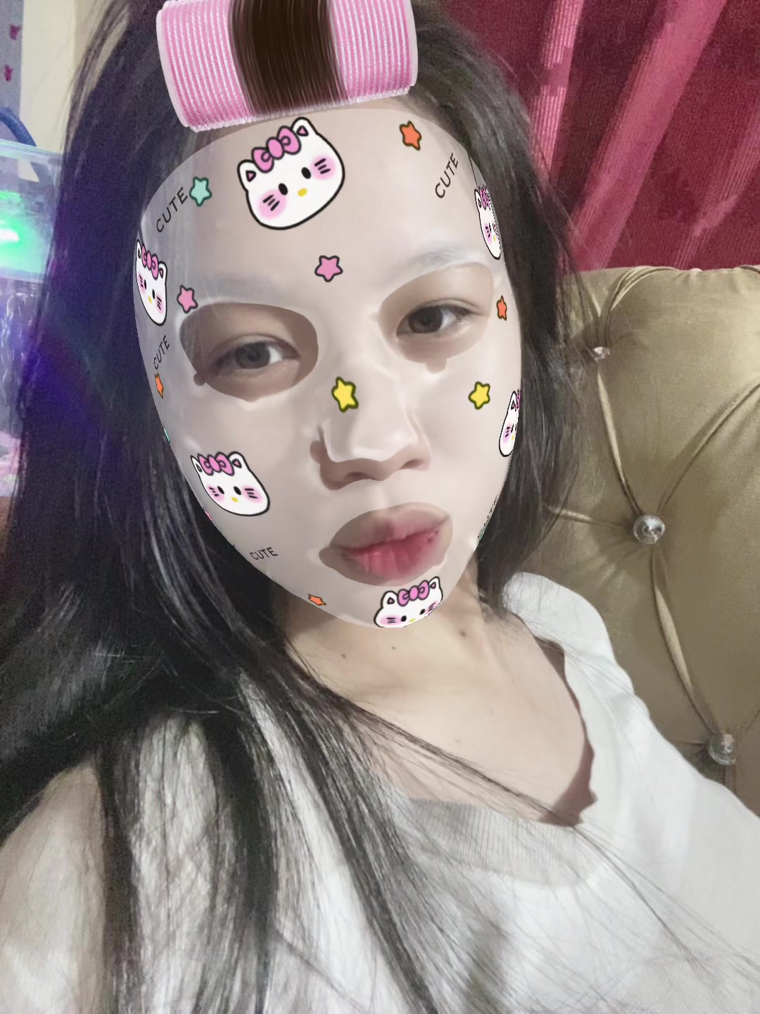 @hiahia
