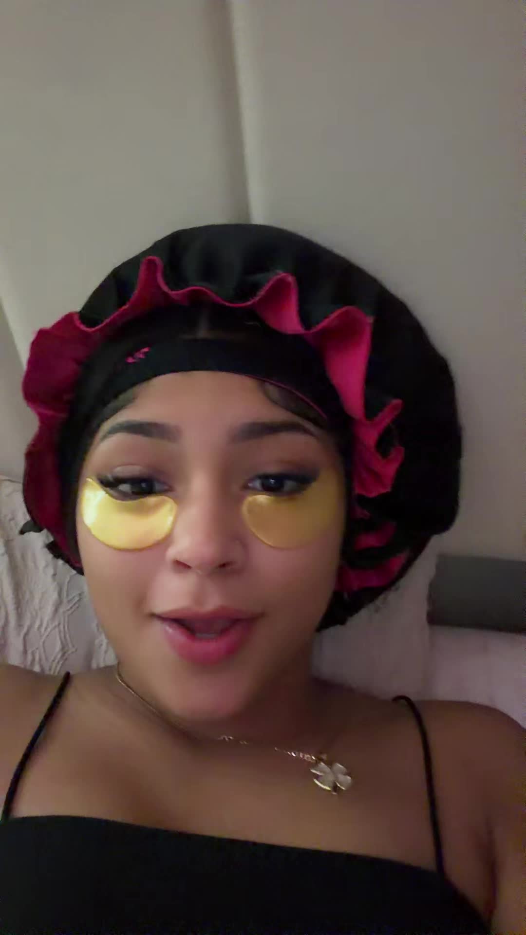 @Edee_elisaa