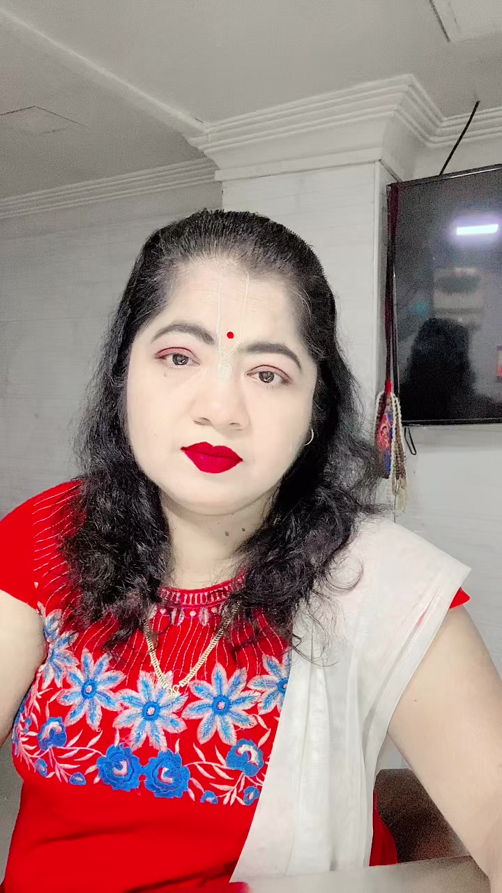 @Draupati devi