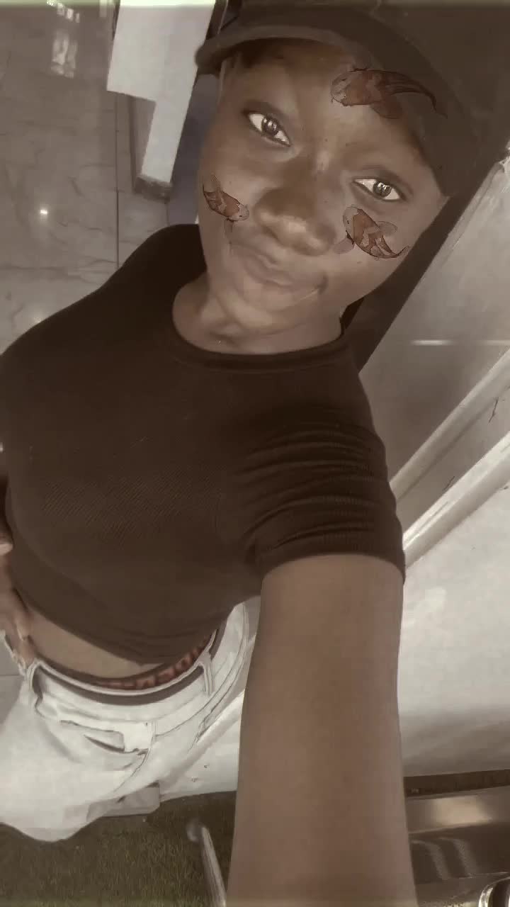 @d_black_skin_girl🦋🖤