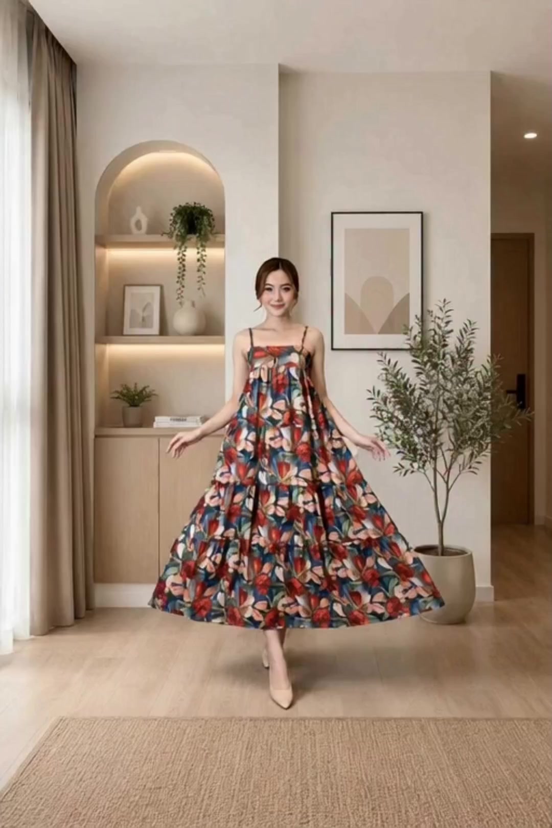 @Hadiolshop