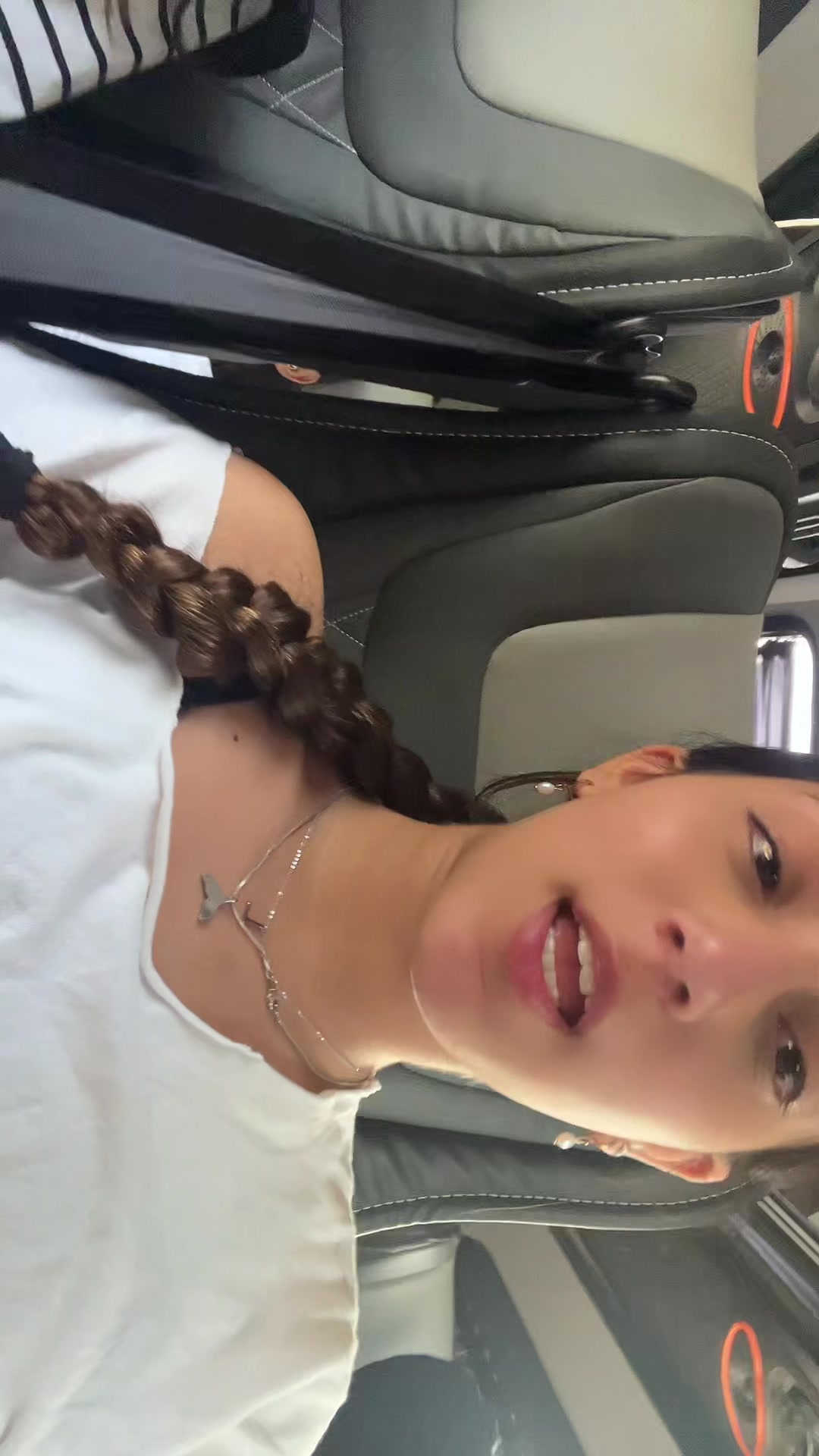@Lian_spammm
