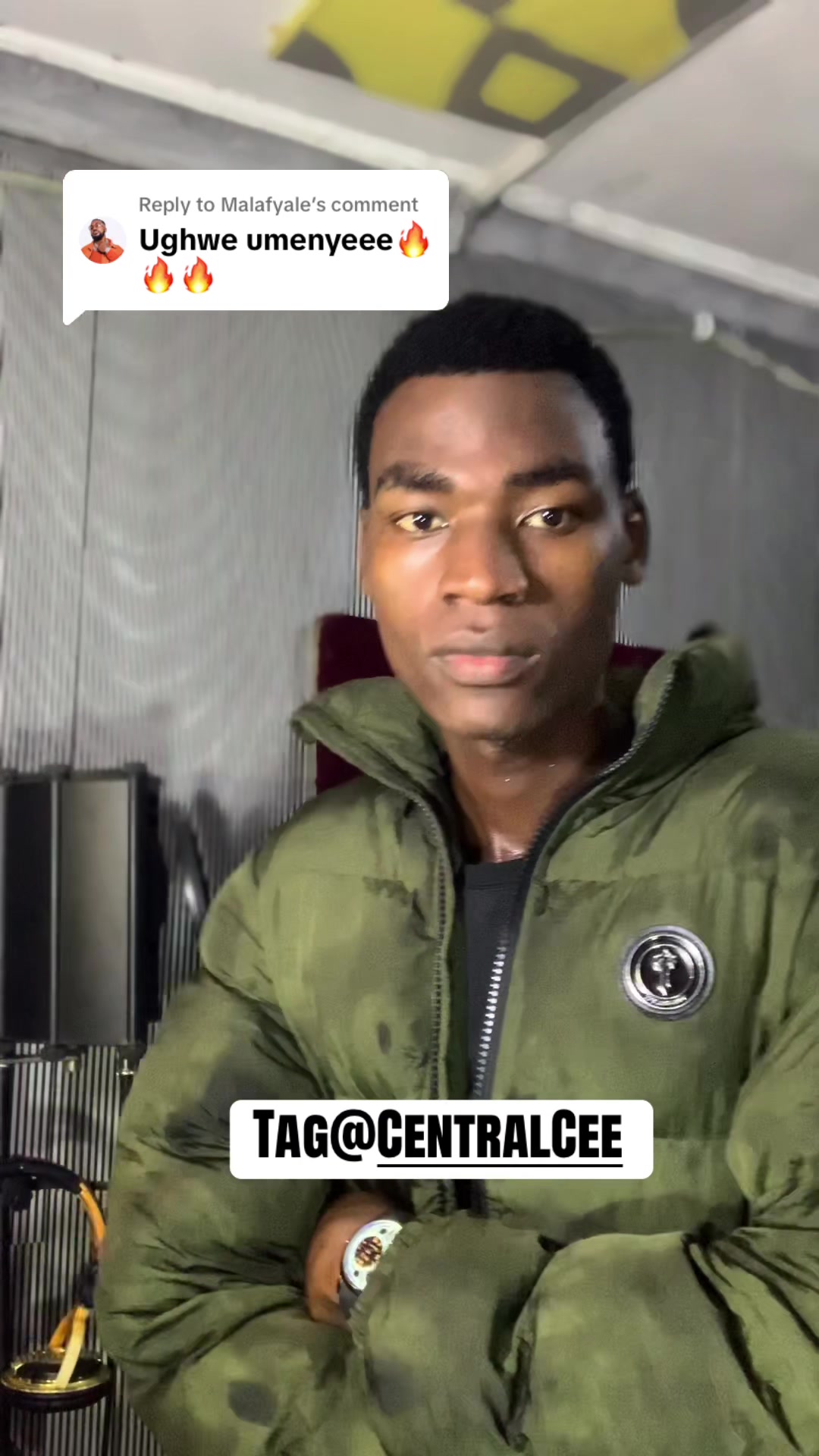 @Beezybless