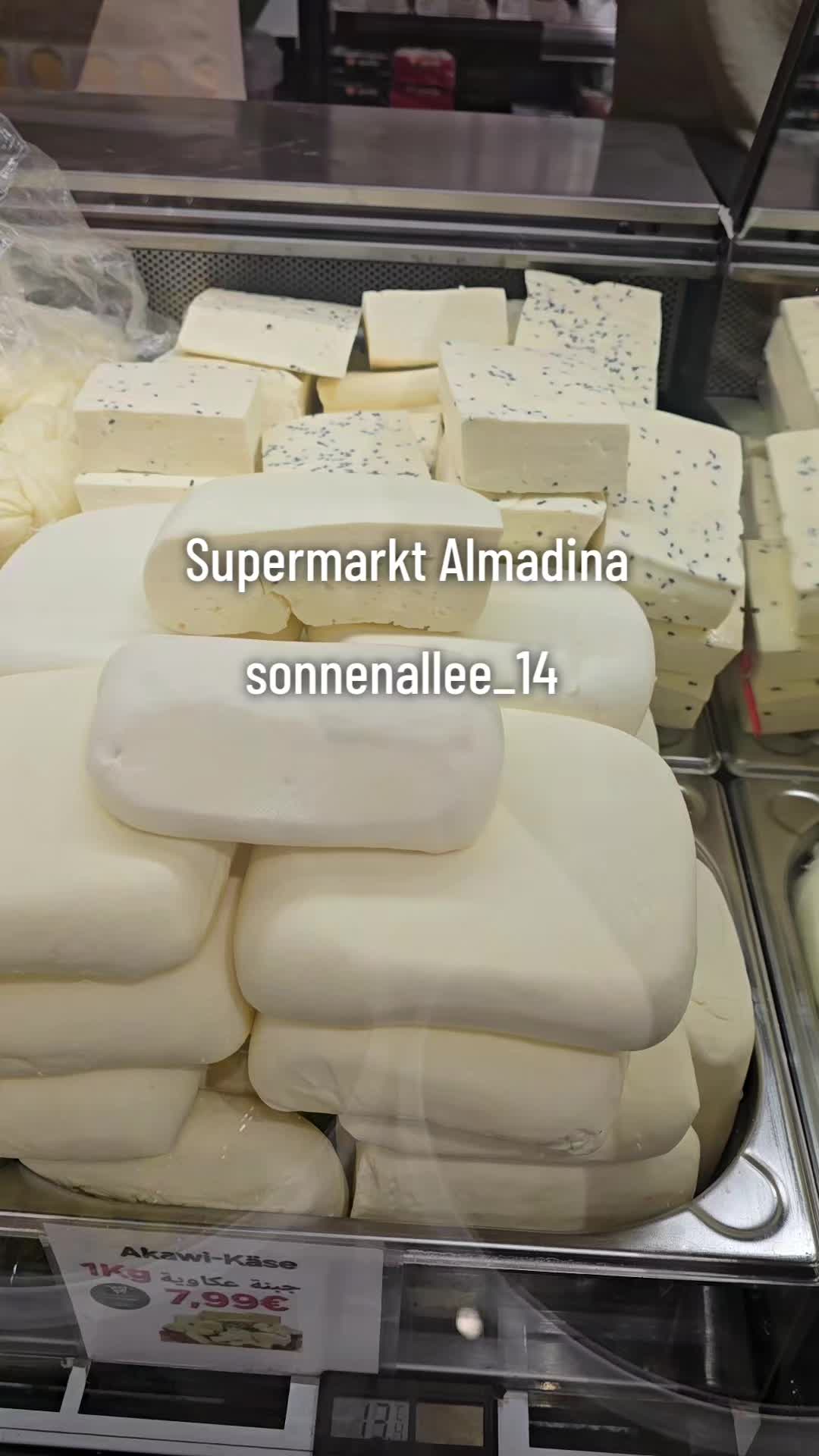 @ALMADINA_SUPERMARKT