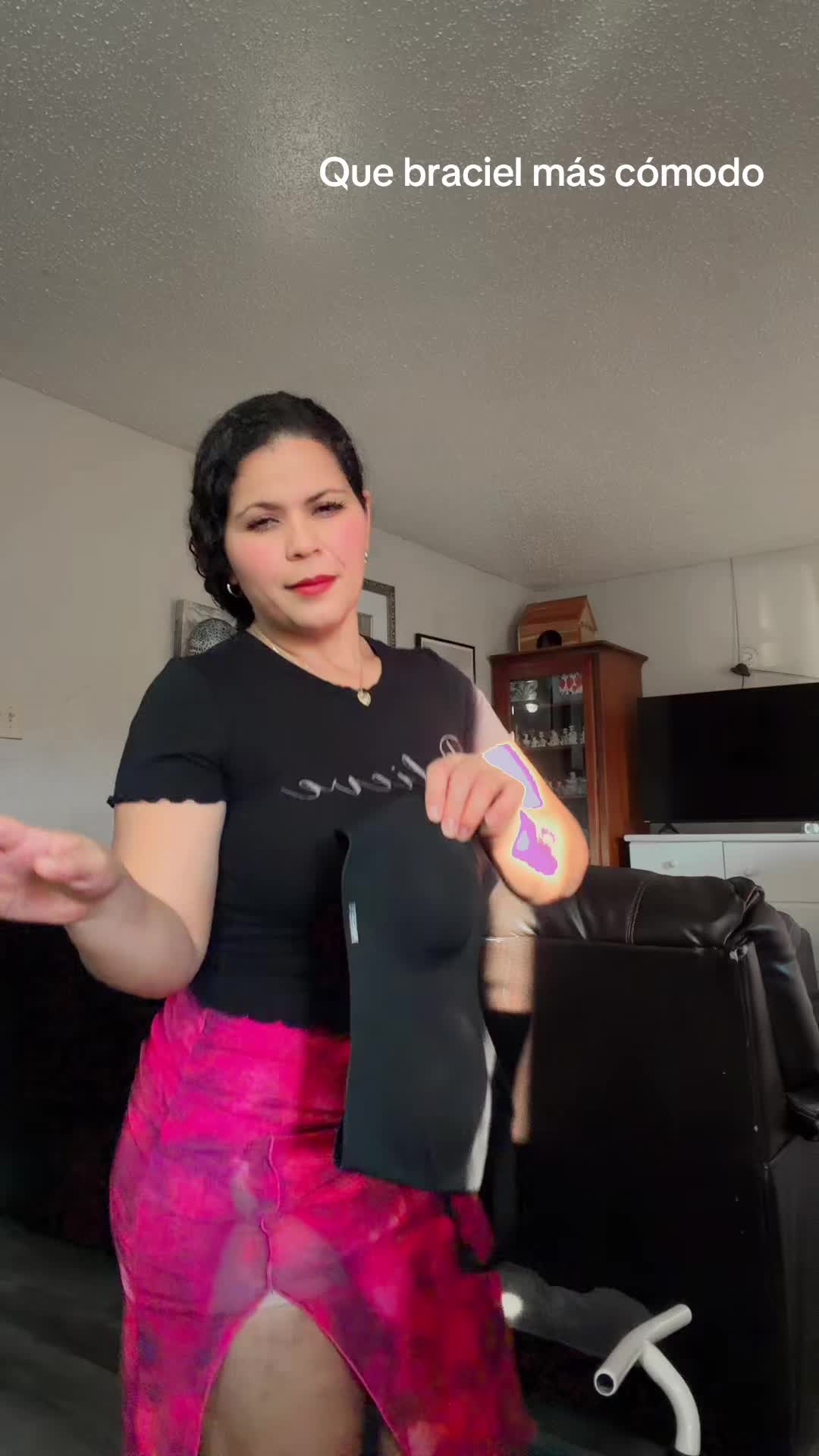 @Karen galvez🇭🇳Catracha 💕🦋