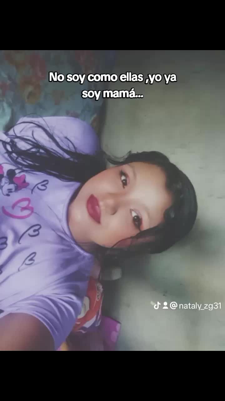 @Nataly Zeledón 🐢