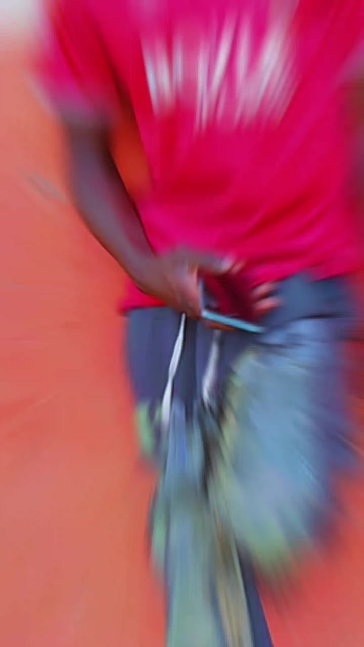 @JAGABAN 247