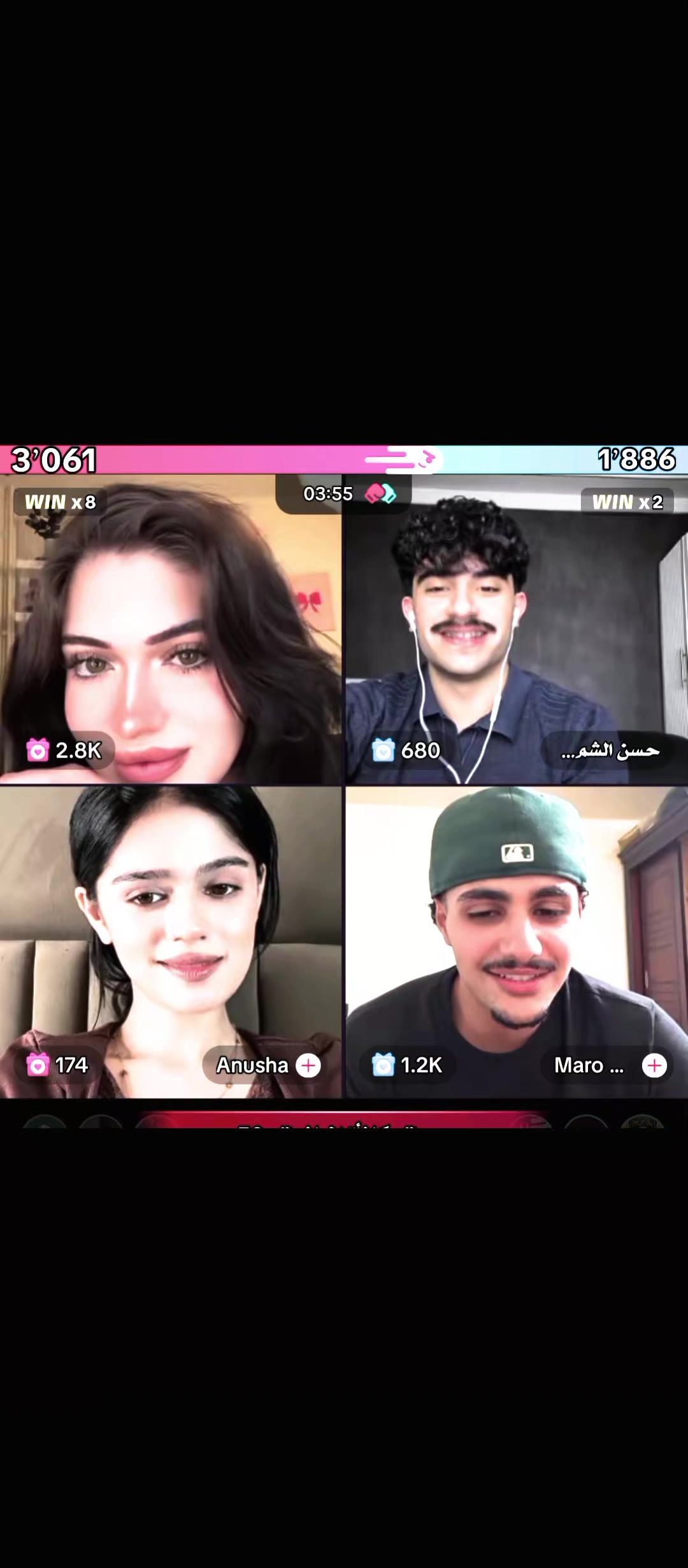 @.