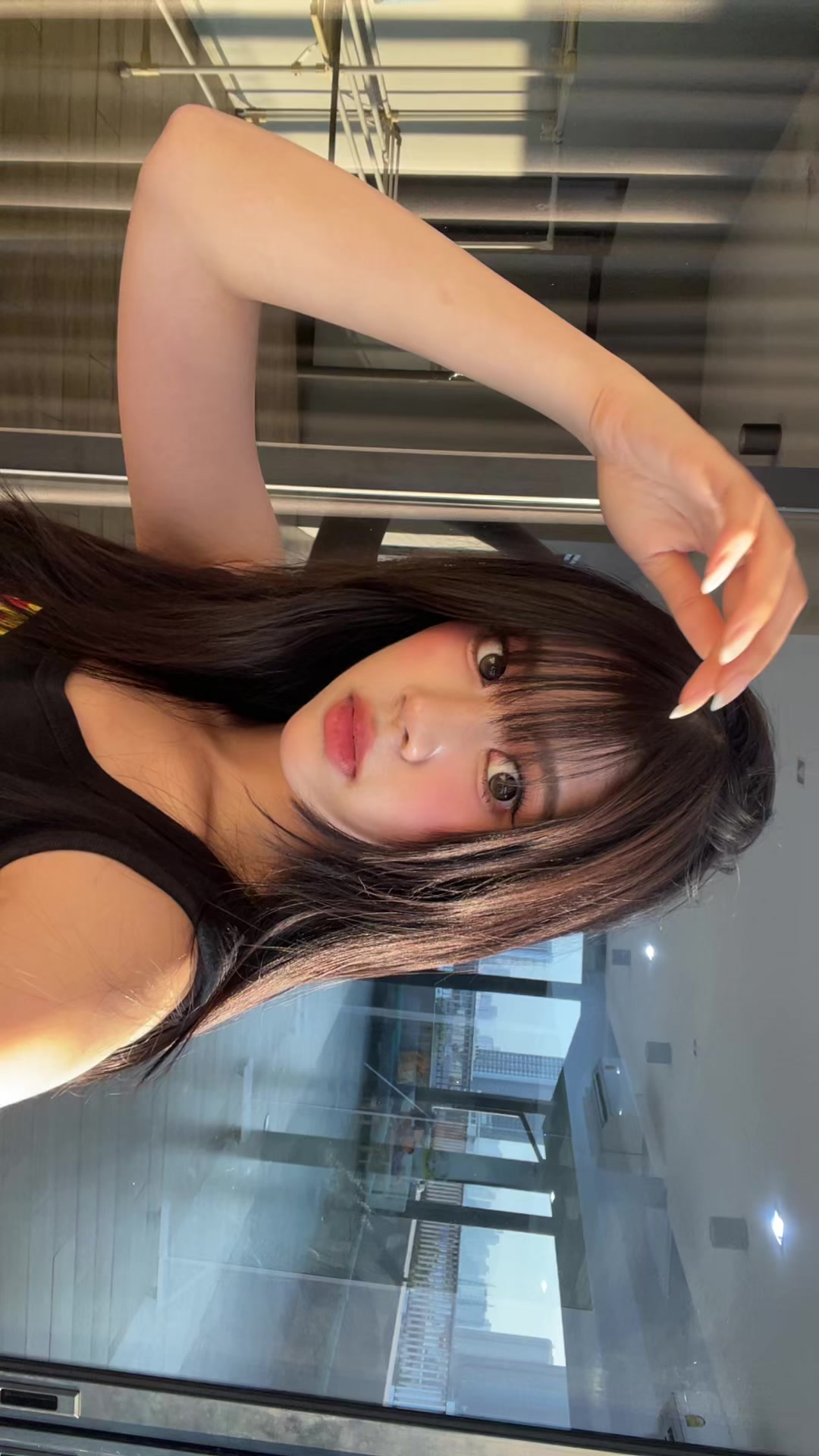 @ข้าวจ้าว