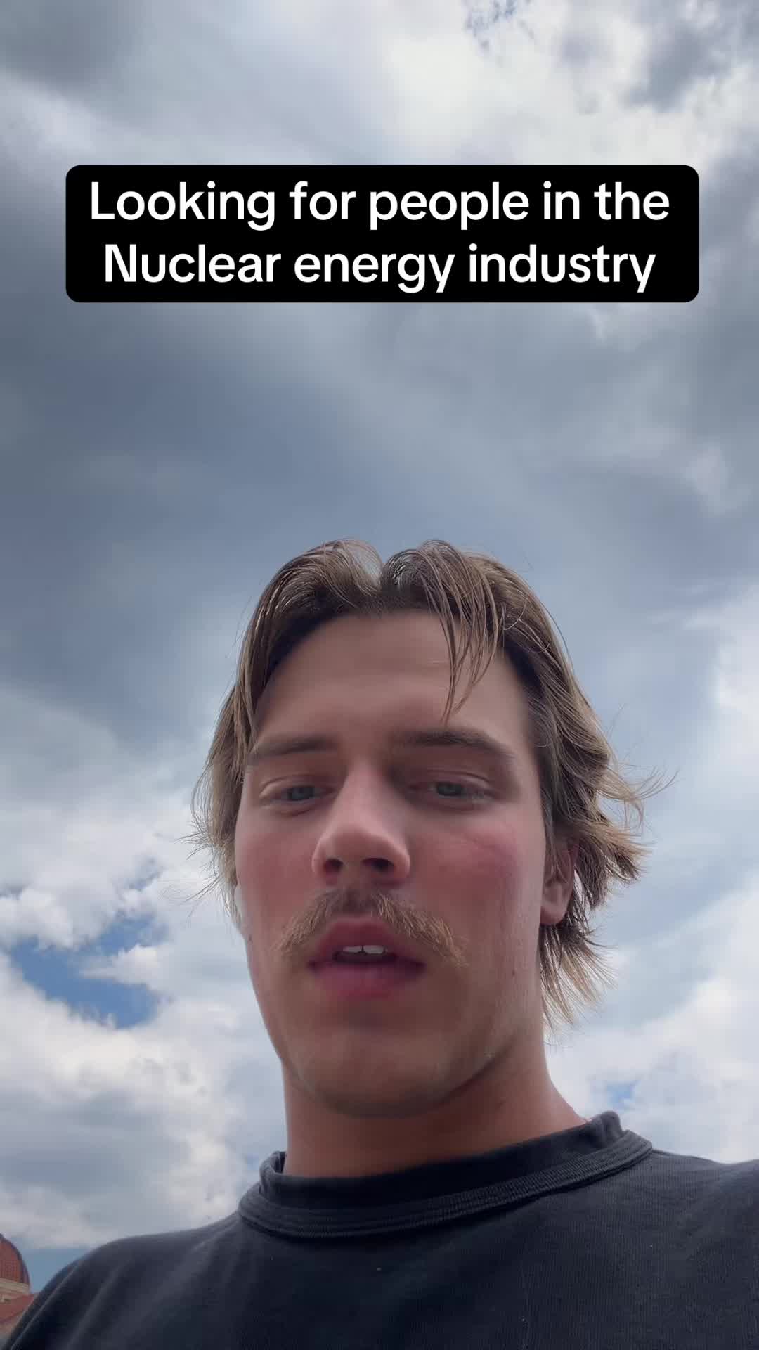 @LiamZirkle