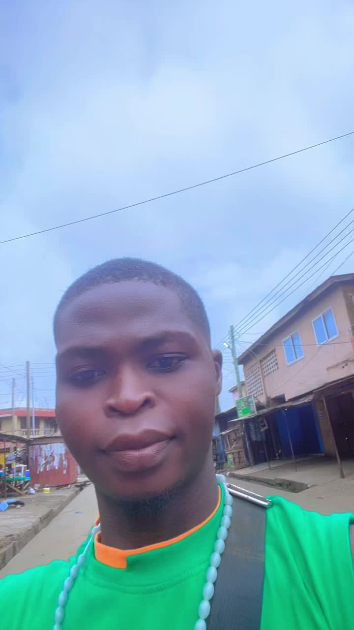 @ifeanyi 720🥷