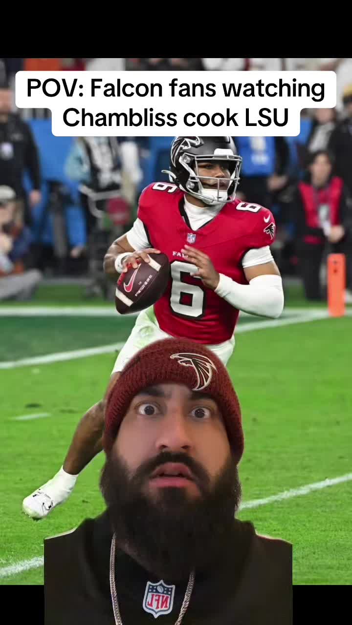 @beanietakes