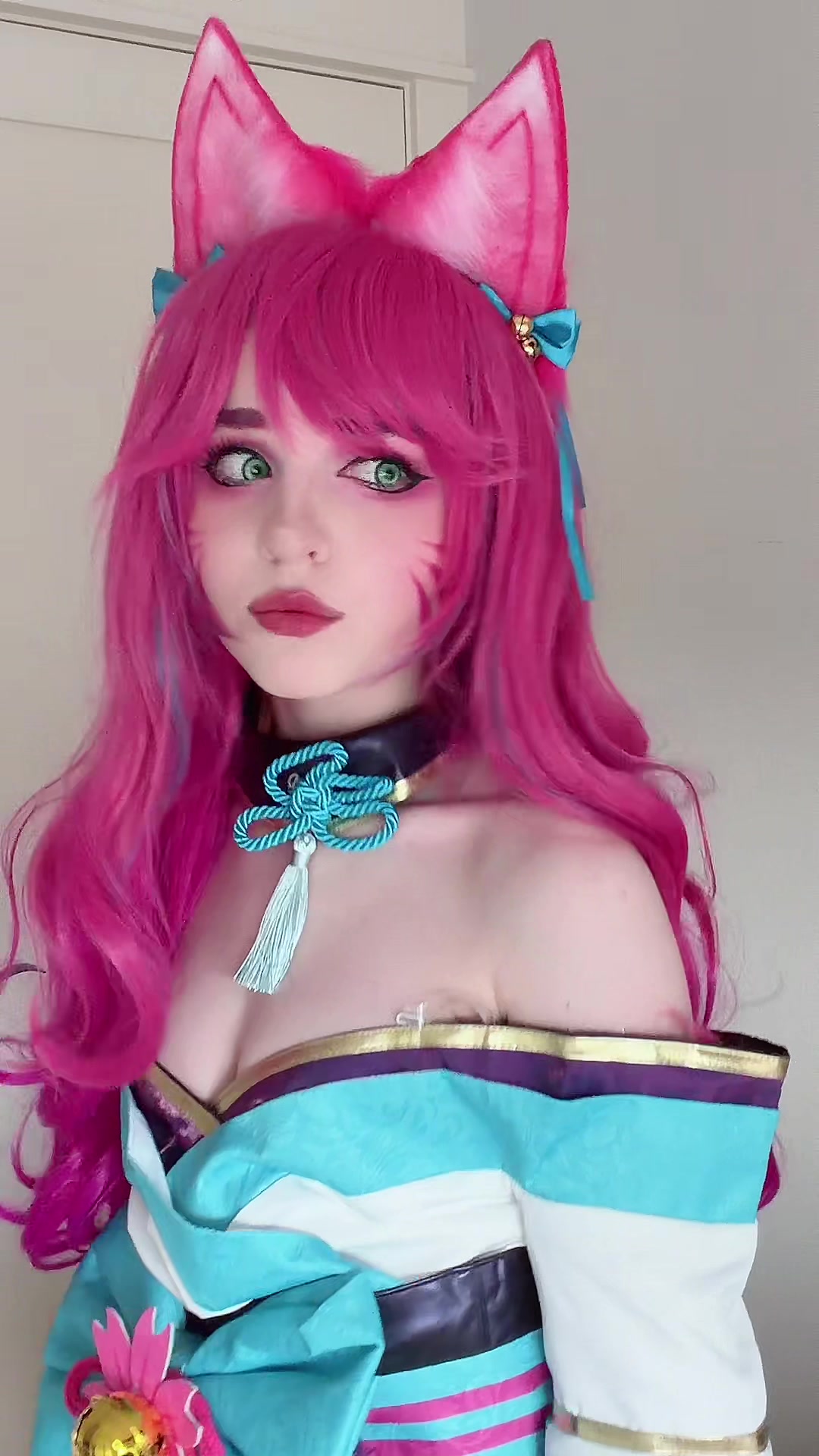@laylachipscos