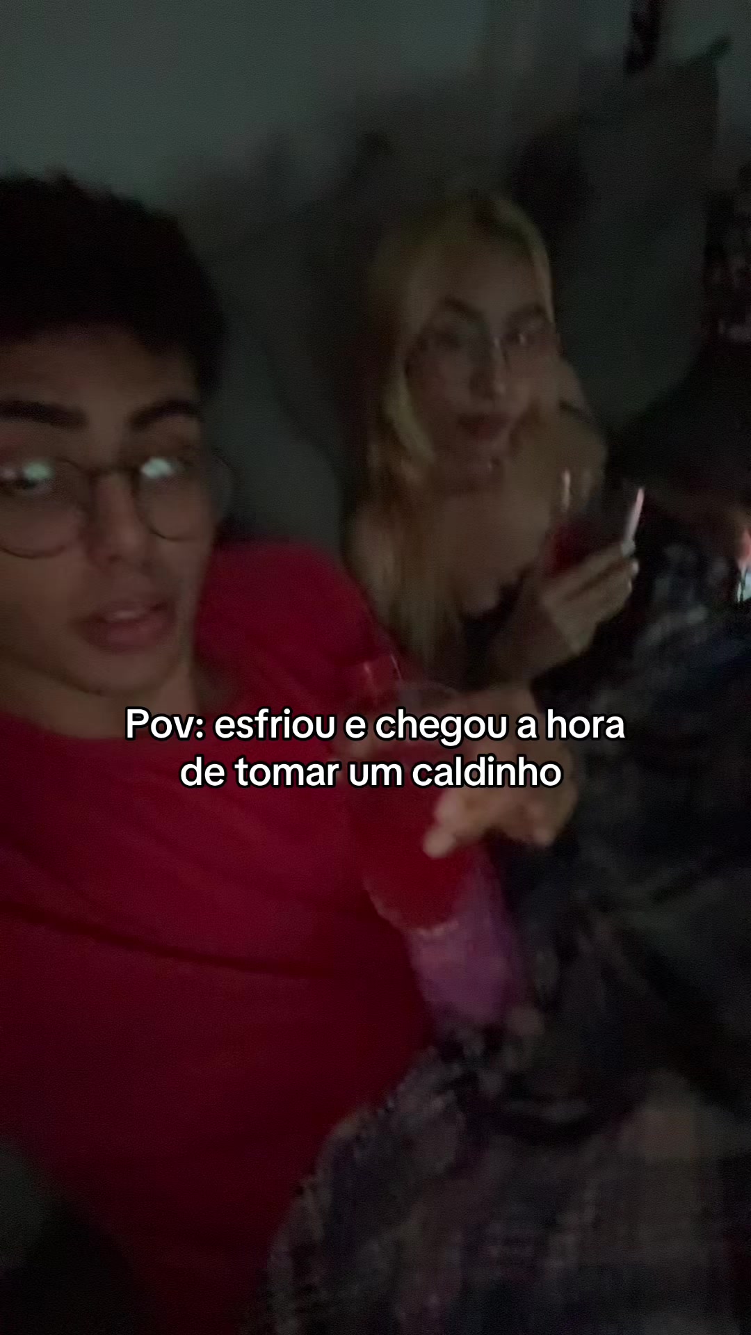 @Lype_fit