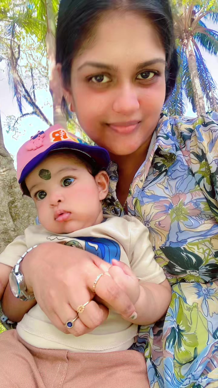 @Nawoda_Hiru_🥰❤️