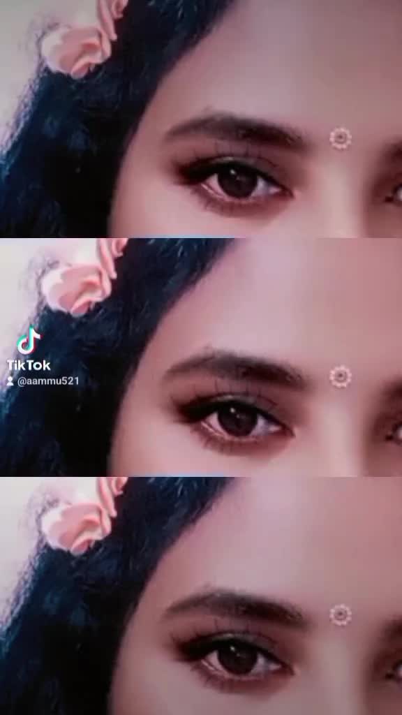 @➳&hearts;𝓈𝓀👁️கண்அழகி👁️➳&hearts;