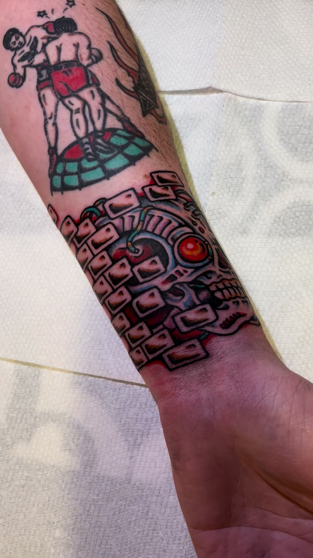 @Weatherbytattoos
