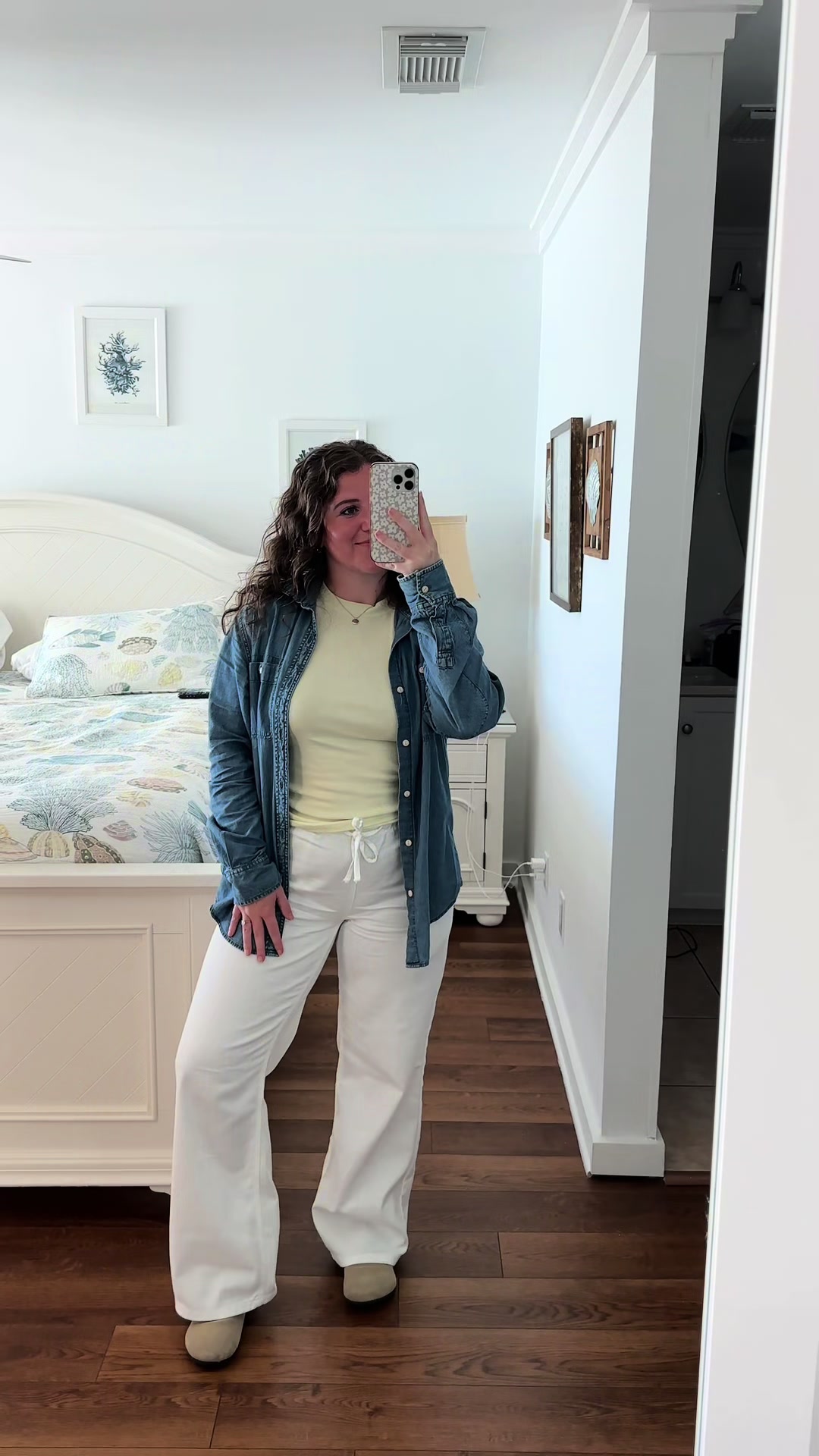 @adelei.aitchison