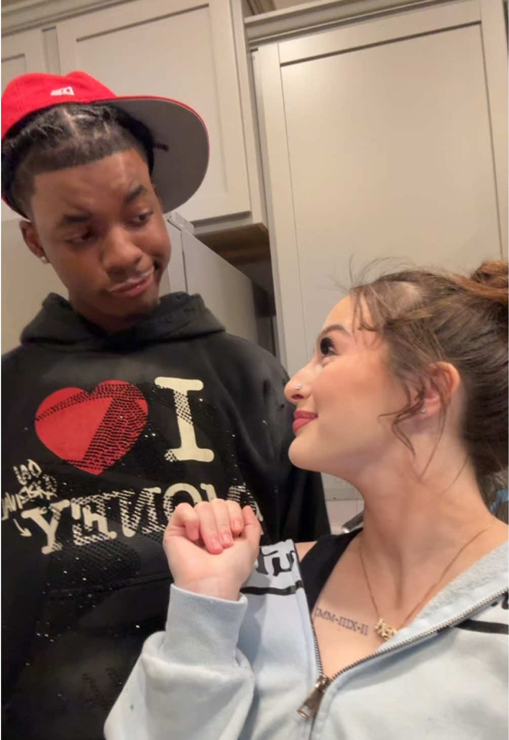 @𝐿𝑒𝓍𝒾 𝒫𝓇𝒾𝒸𝑒 💎👸🏽