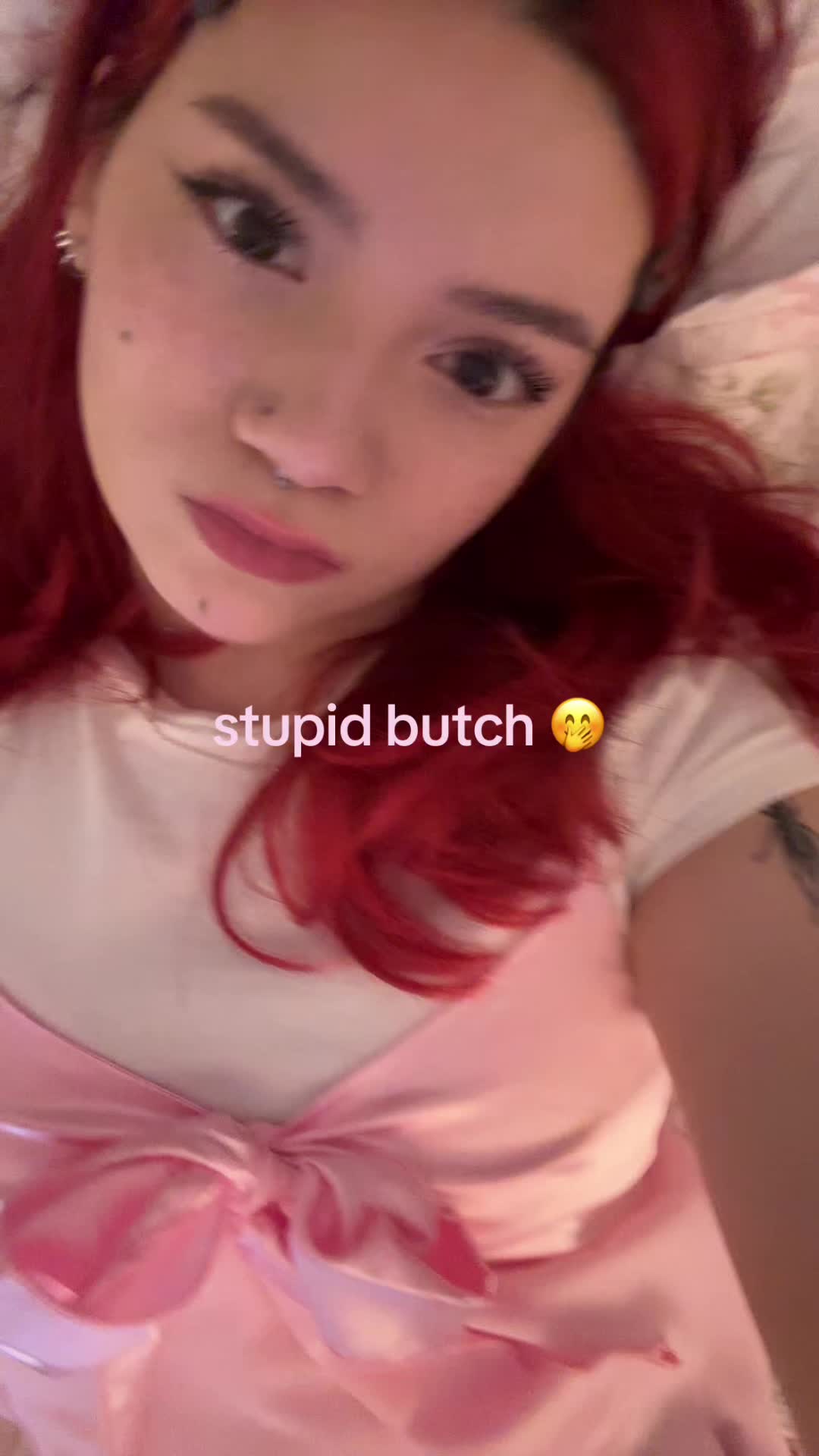 @ro1lypolly
