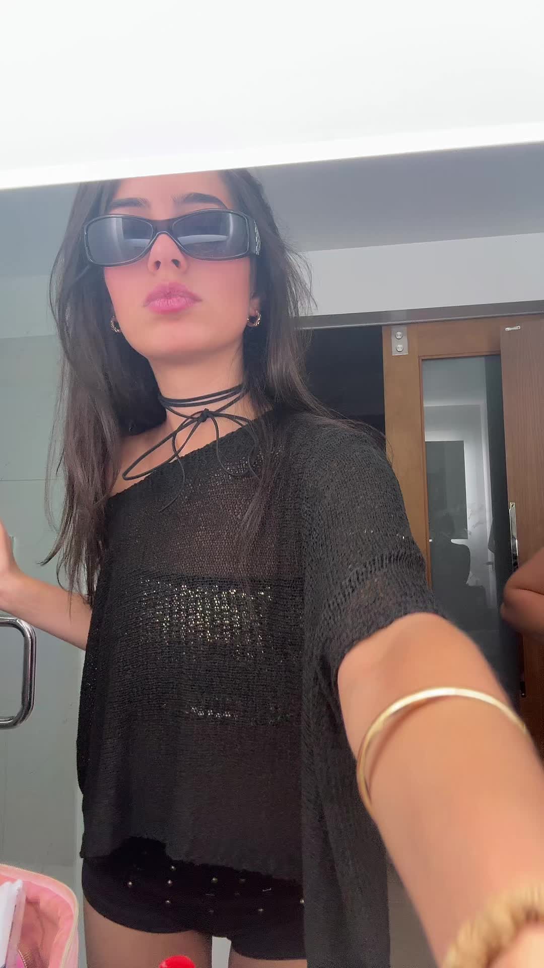 @liv