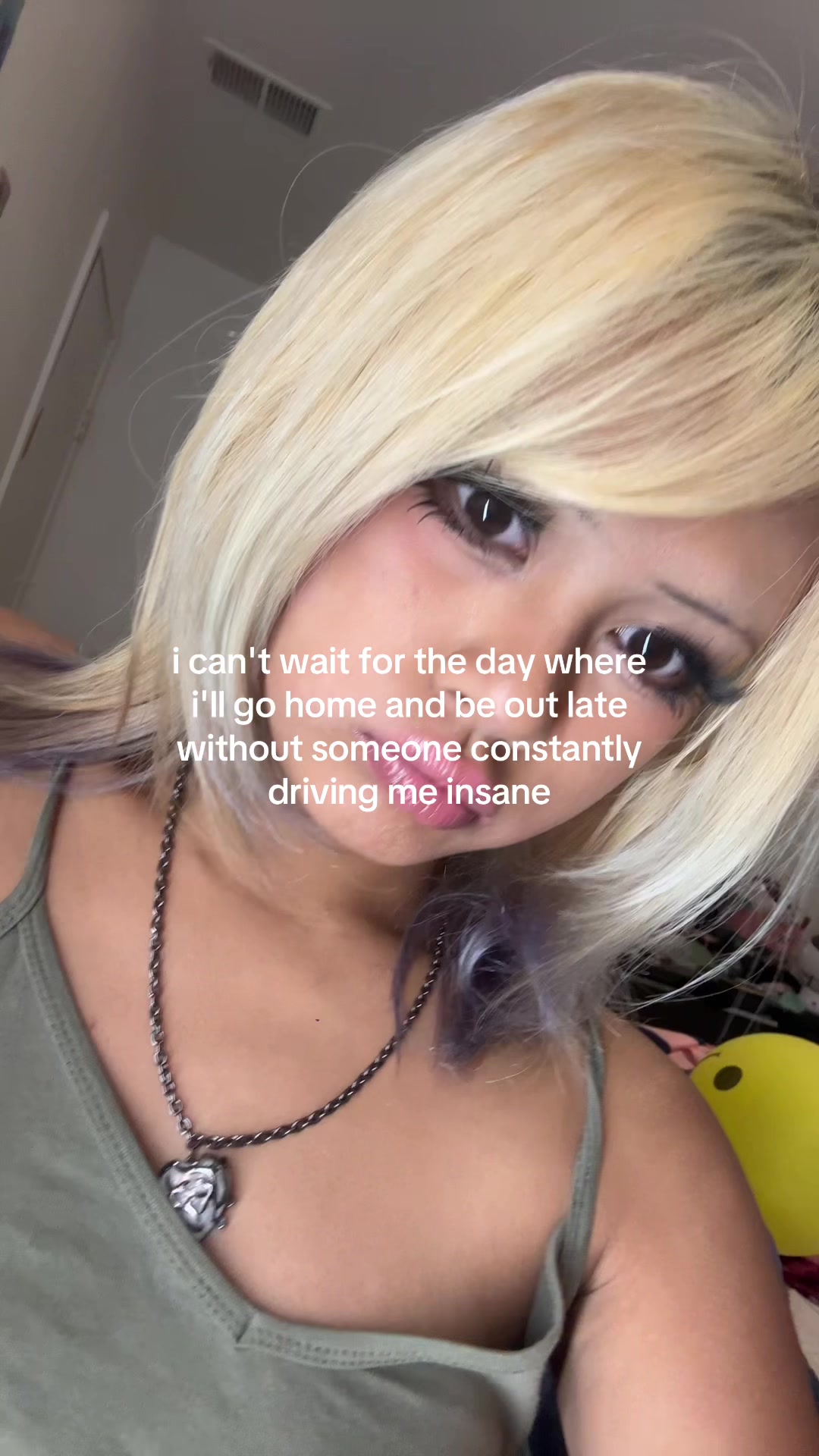 @goobat