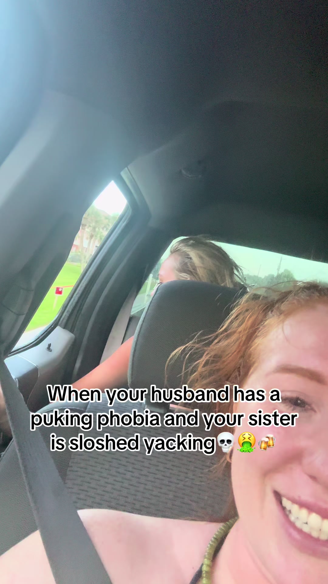 @saigetheginger